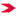 Favicon van sam-kuchler.com