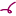 Favicon van sam-kwaliteit.nl