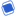 Favicon van sam-solutions.nl