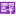 Favicon van sam-wholesale.com