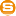 Favicon van sama-techniek.nl