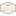 Favicon van samabe.nl