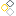 Favicon van samac-eurojobs.nl