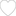 Favicon van samacentrum.nl