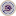 Favicon van samadhidancecompany.nl
