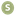 Favicon van samanayogacenter.nl