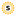 Favicon van samangroep.nl