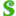 Favicon van samba-kitchen.nl