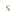 Favicon van sambalmeisje.nl