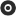 Favicon voor sambalshop.nu