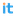 Favicon van sambitious.net