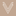 Favicon van samborst.nl