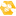 Favicon van sambrosacare.com