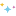 Favicon van sambrosacare.nl