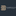 Favicon van sambucco.nl