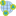 Favicon van sambv.nl
