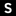 Favicon van samcity.nl