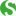 Favicon van samdevelopment.nl
