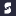 Favicon van samdielemans.nl