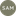 Favicon van samdierfysiotherapie.nl