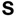 Favicon van samdrukker.com