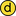 Favicon van same-d.nl