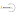 Favicon van same4all.nl