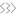 Favicon van samebestdevelopment.nl