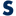 Favicon van samechemicals.com