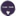 Favicon van samegeek.nl
