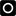 Favicon van samelbertsen.nl
