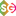 Favicon van samen-geregeld.nl