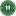 Favicon van samen-sportief.nl