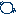 Favicon van samen-zijn.com