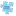 Favicon van samenautisme.nl