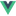 Favicon van samenbeternotarissen.nl