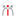 Favicon van samenbeterthuis.nl
