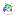 Favicon van samencreactief.nl