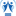 Favicon van sameneeninnovatie.nl
