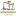 Favicon van sameneenkoekopen.nl
