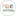 Favicon van samenfitenvitaal.nl