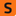 Favicon van samengezondbouwen.nl