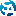 Favicon van sameninadministratie.nl