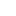 Favicon van sameninspel.nl