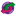 Favicon van sameninzorg-gelderland.nl