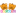 Favicon van samenkids.nl