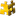 Favicon van samenmaatjes.com