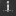 Favicon van samenmet.eu