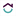 Favicon van samenmetdemakelaar.nl