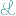 Favicon van samenmetlaura.nl